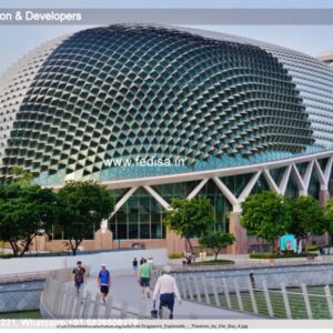 Building Design Architecture Design Architectural Engineering Architect Model No - 3475