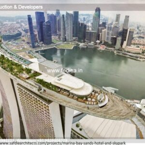 Building Design Architecture Design Architectural Engineering Architect Model No - 3476