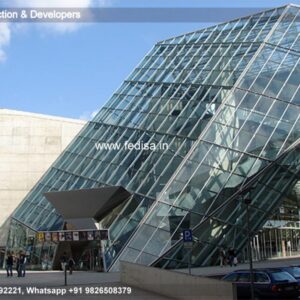 Building Design Architecture Design Architectural Engineering Architect Model No - 3481