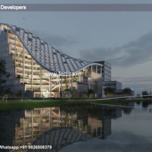 Building Design Architecture Design Architectural Engineering Architect Model No - 3492