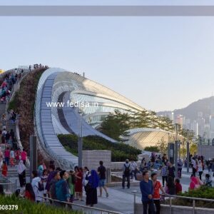 Building Design Architecture Design Architectural Engineering Architect Model No - 3496