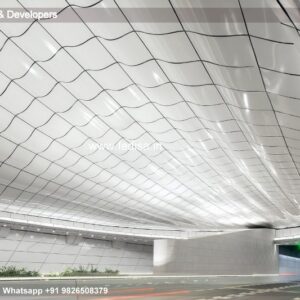 Building Design Architecture Design Architectural Engineering Architect Model No - 3498