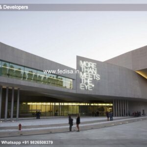 Building Design Architecture Design Architectural Engineering Architect Model No - 3502