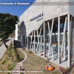 Building Design Architecture Design Architectural Engineering Architect Model No - 3504