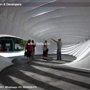 Building Design Architecture Design Architectural Engineering Architect Model No - 3505