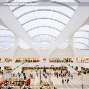 Building Design Architecture Design Architectural Engineering Architect Model No - 3507