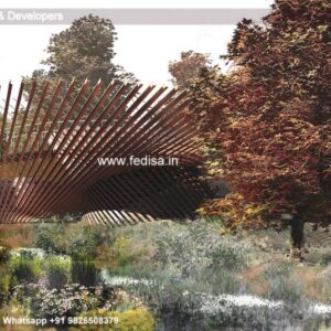 Building Design Architecture Design Architectural Engineering Architect Model No - 3511