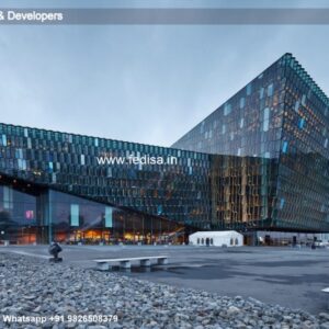 Building Design Architecture Design Architectural Engineering Architect Model No - 3512