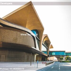 Building Design Architecture Design Architectural Engineering Architect Model No - 3520