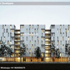 Building Design Architecture Design Architectural Engineering Architect Model No - 3522