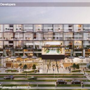 Building Design Architecture Design Architectural Engineering Architect Model No - 3526