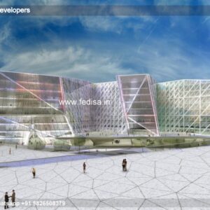 Building Design Architecture Design Architectural Engineering Architect Model No - 3528