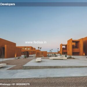 Building Design Architecture Design Architectural Engineering Architect Model No - 3536