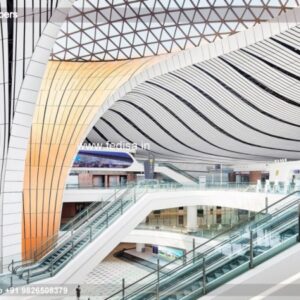 Building Design Architecture Design Architectural Engineering Architect Model No - 3545