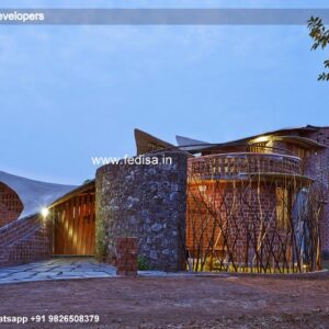 Building Design Architecture Design Architectural Engineering Architect Model No - 3546