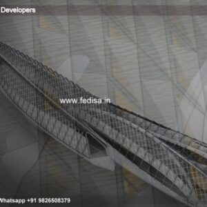 Building Design Architecture Design Architectural Engineering Architect Model No - 3551