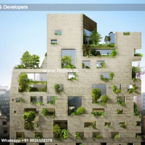 Building Design Architecture Design Architectural Engineering Architect Model No - 3560