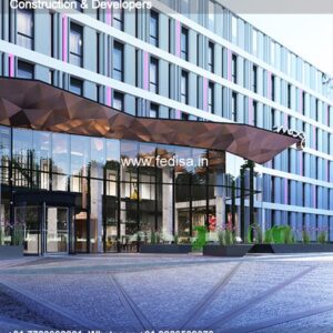 Building Design Architecture Design Architectural Engineering Architect Model No - 3565