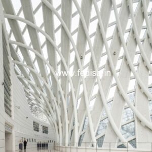 Building Design Architecture Design Architectural Engineering Architect Model No - 3567