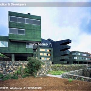 Building Design Architecture Design Architectural Engineering Architect Model No - 3569