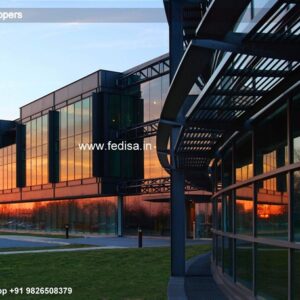 Building Design Architecture Design Architectural Engineering Architect Model No - 3570