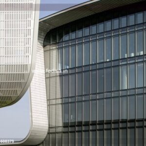 Building Design Architecture Design Architectural Engineering Architect Model No - 3571