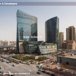 Building Design Architecture Design Architectural Engineering Architect Model No - 3572