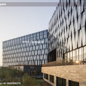 Building Design Architecture Design Architectural Engineering Architect Model No - 3579