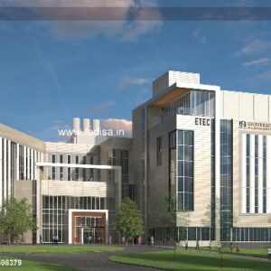 Building Design Architecture Design Architectural Engineering Architect Model No - 3583