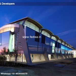 Building Design Architecture Design Architectural Engineering Architect Model No - 3584