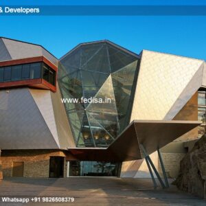 Building Design Architecture Design Architectural Engineering Architect Model No - 3585