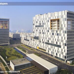 Building Design Architecture Design Architectural Engineering Architect Model No - 3586