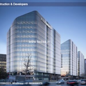 Building Design Architecture Design Architectural Engineering Architect Model No - 3588