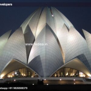 Building Design Architecture Design Architectural Engineering Architect Model No - 3591