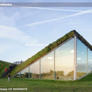 Building Design Architecture Design Architectural Engineering Architect Model No - 3603