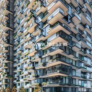 Building Design Architecture Design Architectural Engineering Architect Model No - 3605