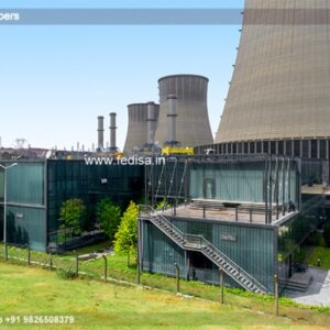 Building Design Architecture Design Architectural Engineering Architect Model No - 3606