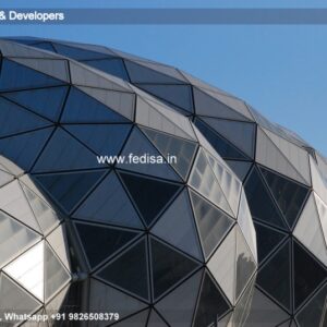 Building Design Architecture Design Architectural Engineering Architect Model No - 3611