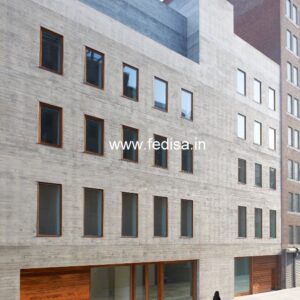 Building Design Architecture Design Architectural Engineering Architect Model No - 3617