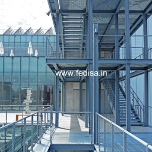 Building Design Architecture Design Architectural Engineering Architect Model No - 3620