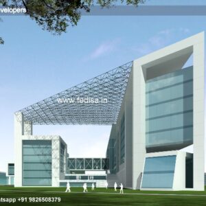 Building Design Architecture Design Architectural Engineering Architect Model No - 3623