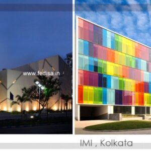 Building Design Architecture Design Architectural Engineering Architect Model No - 3625