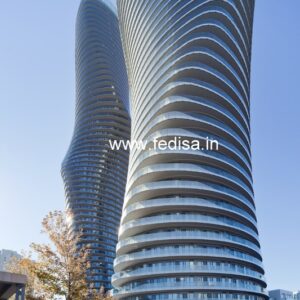 Building Design Architecture Design Architectural Engineering Architect Model No - 3631