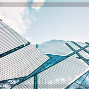 Building Design Architecture Design Architectural Engineering Architect Model No - 3633