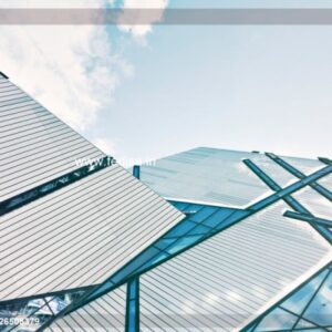 Building Design Architecture Design Architectural Engineering Architect Model No - 3634