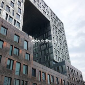 Building Design Architecture Design Architectural Engineering Architect Model No - 3638