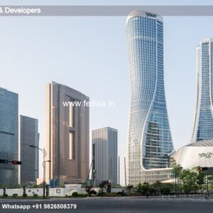 Building Design Architecture Design Architectural Engineering Architect Model No - 3640