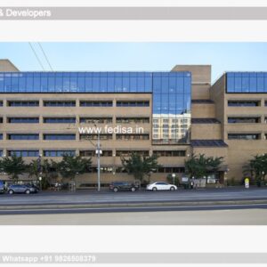 Building Design Architecture Design Architectural Engineering Architect Model No - 3643