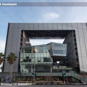 Building Design Architecture Design Architectural Engineering Architect Model No - 3647