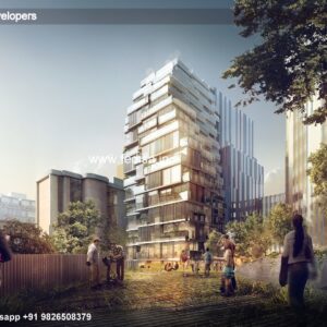 Building Design Architecture Design Architectural Engineering Architect Model No - 3648